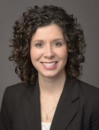 CaitlinKeck.jpg CaitlinKeck.jpg