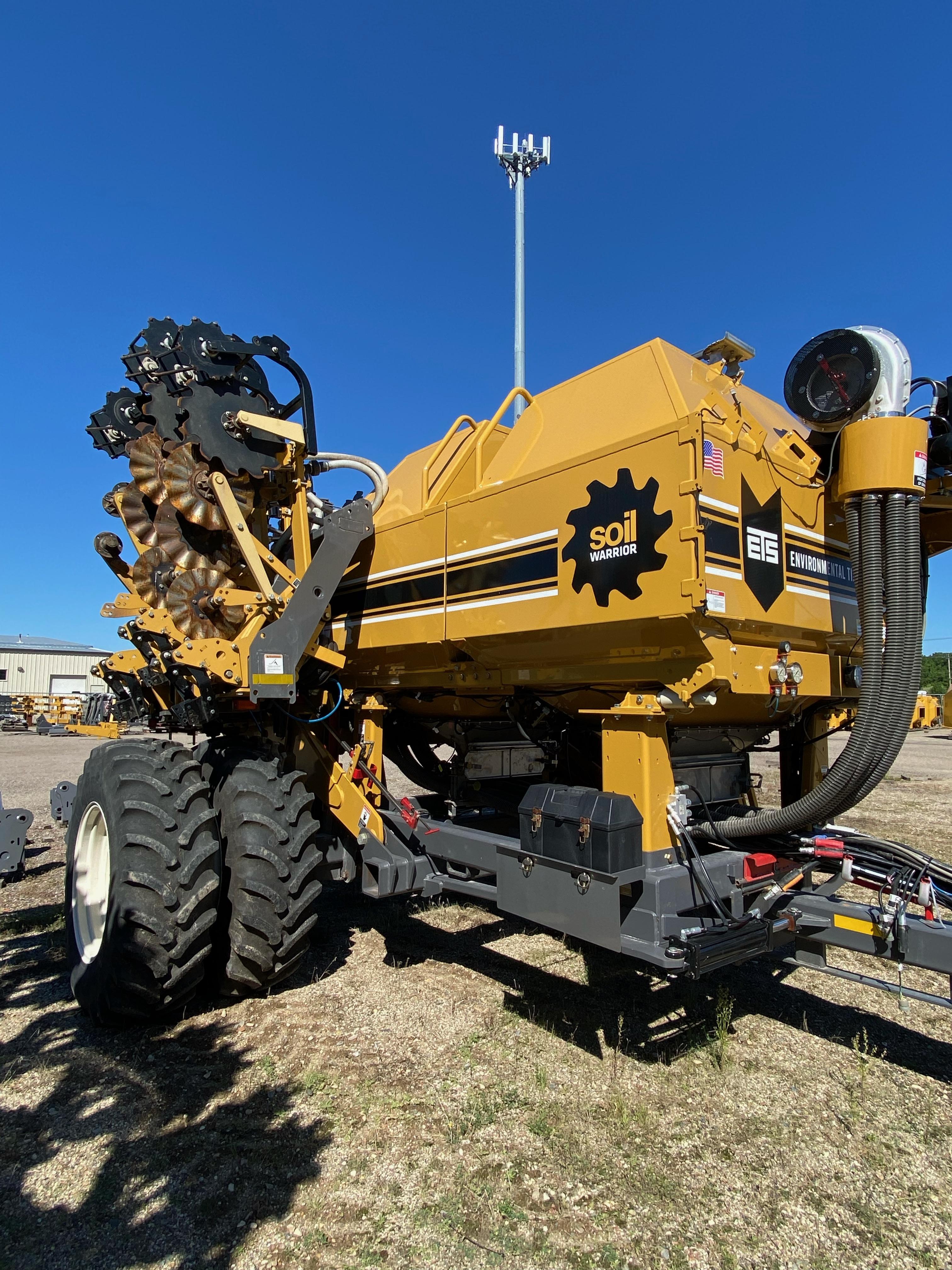 4520 SXD-1
