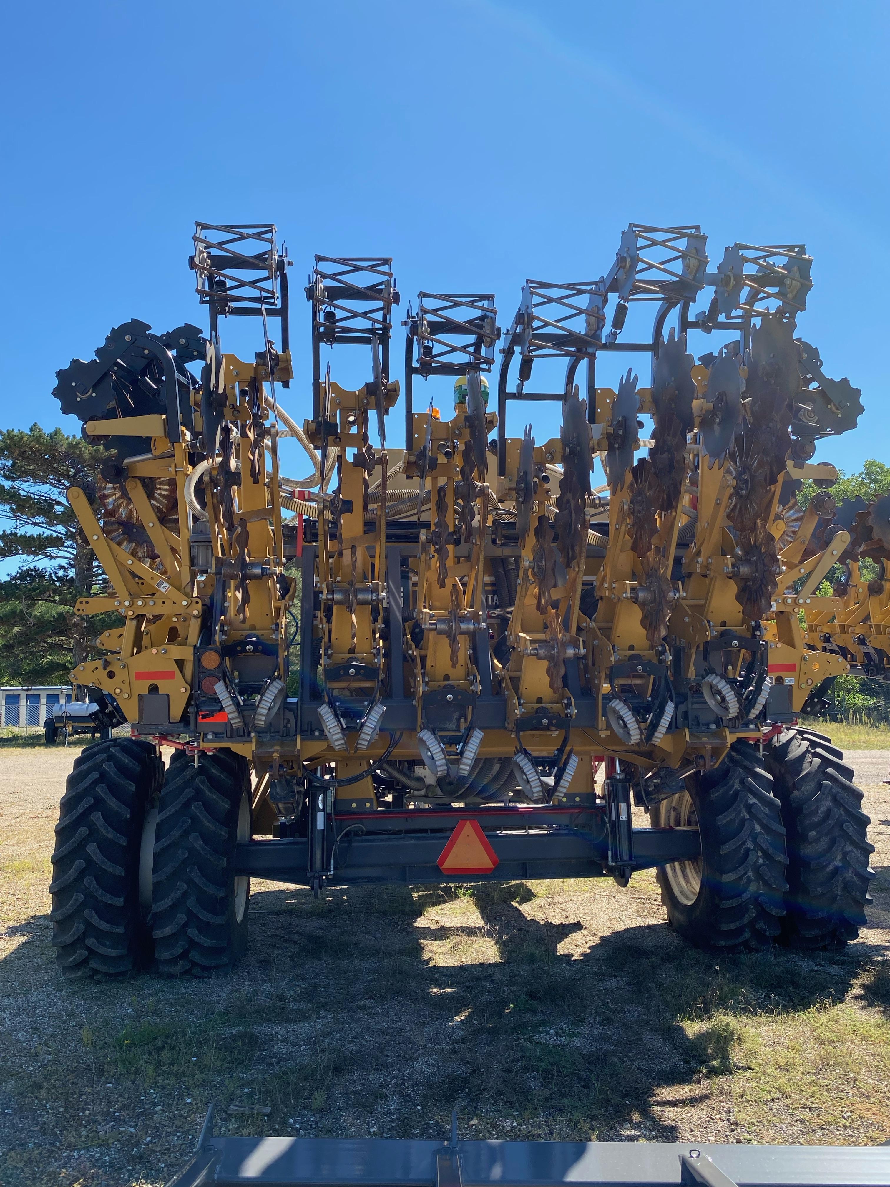 4520 SXD-2