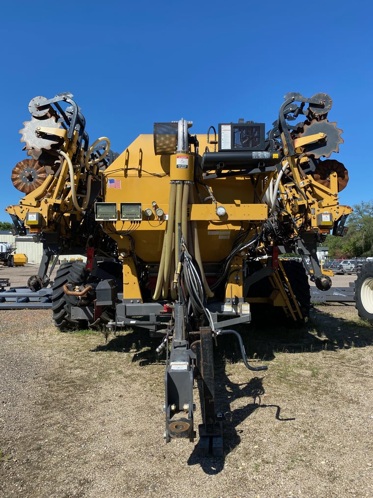 4540SND-D3-NH3-01