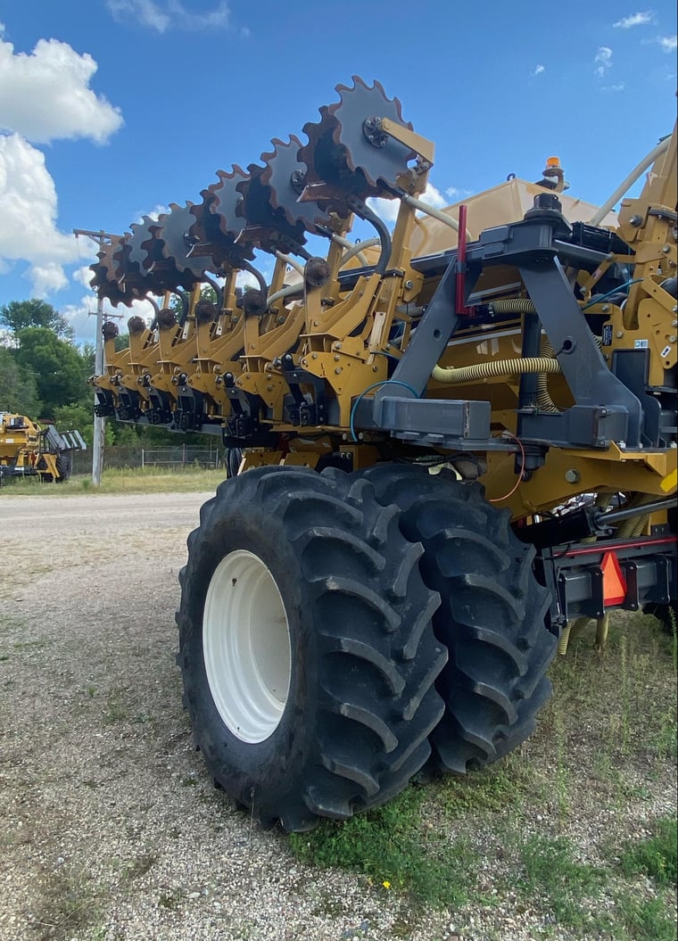 4545-05