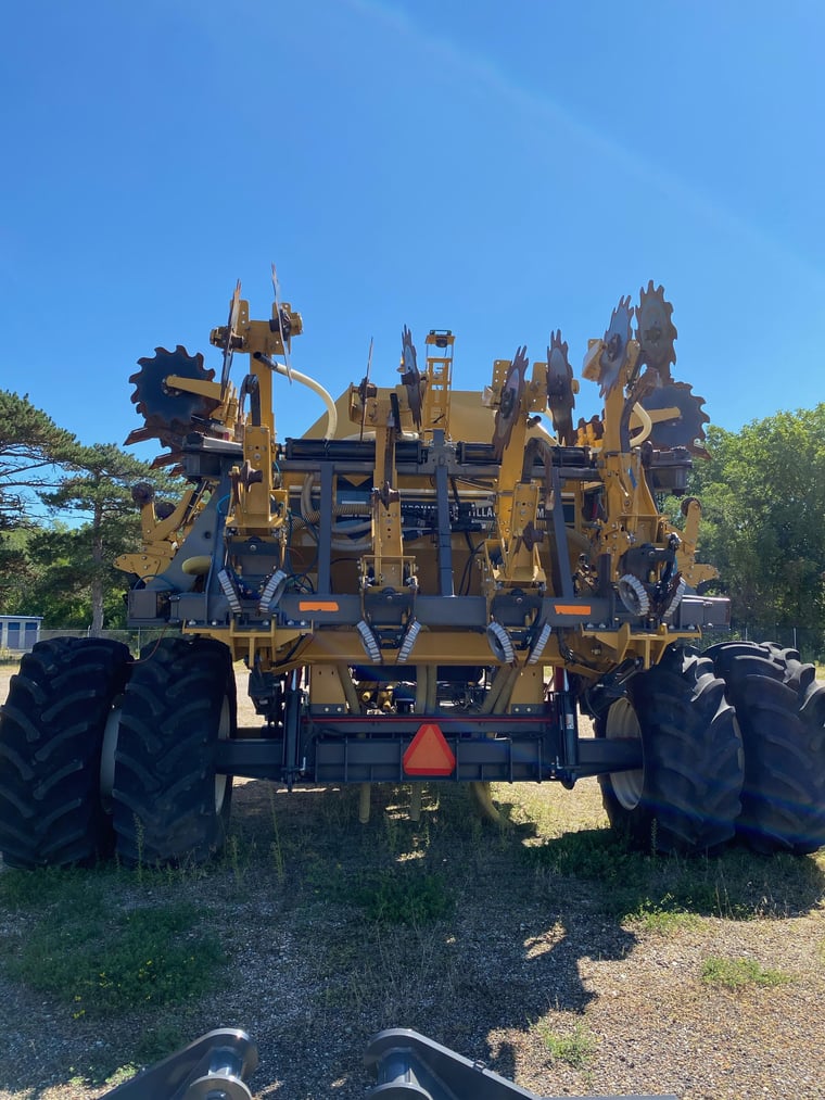 4545-04