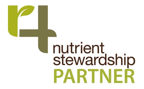 4R Partner Logo