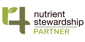 4r logo partner 