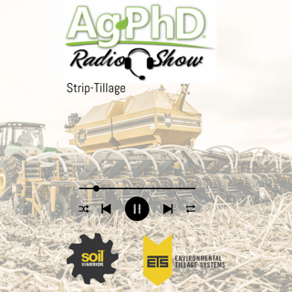 AgPhDcover1