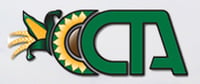 CTA_Logo.png