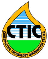 Conservation-Technology-Info-Center-042897-edited.jpg