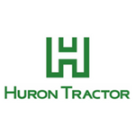 Huron Logo.png