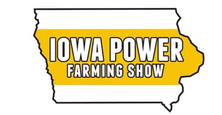 Iowa2014.jpg