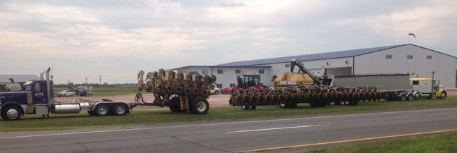 SoilWarriors_at_Ranek_Ag.jpg