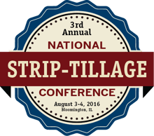 Strip_Till_Conference_Logo.png