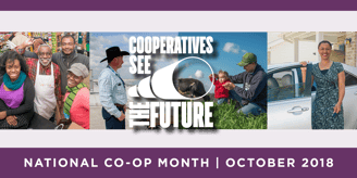 Coop+Month+Social_201816