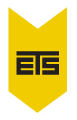 ETS-LOGO-551490-edited.png