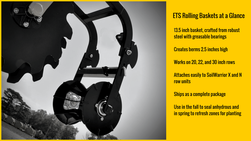 ETS_Rolling_Basket_Quick_Facts
