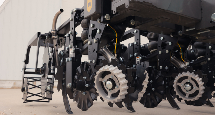 Edge System Web Pictures (1)