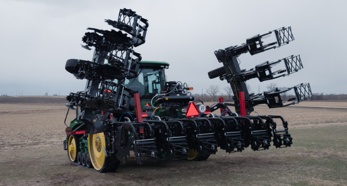 Edge System Web Pictures