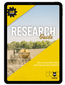 Research Guide CTA (4)