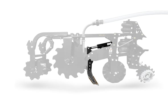 Row_unit_with_Auto_Reset__2_with_shank_cylinder_callout (1)