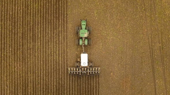 Liquid SoilWarrior 