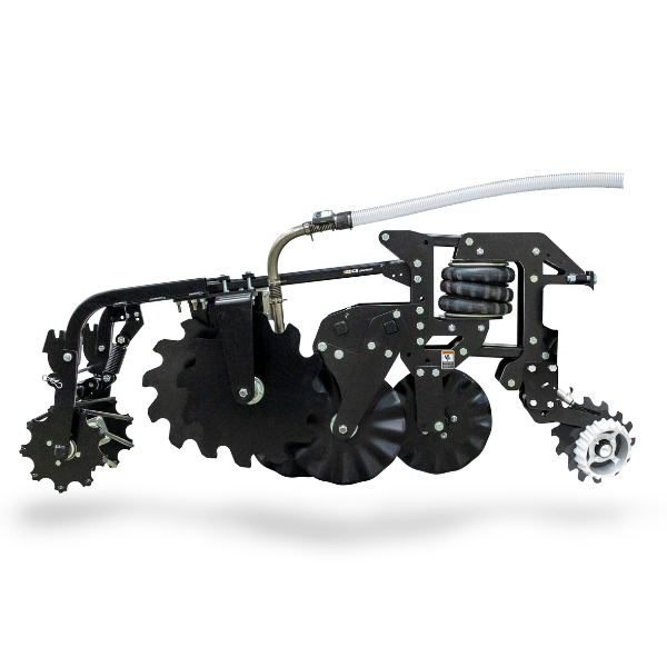 Website Systems Picture Update 600x600 (1) (1)