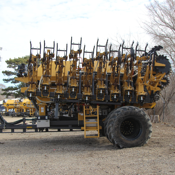 4540 20 inch-1