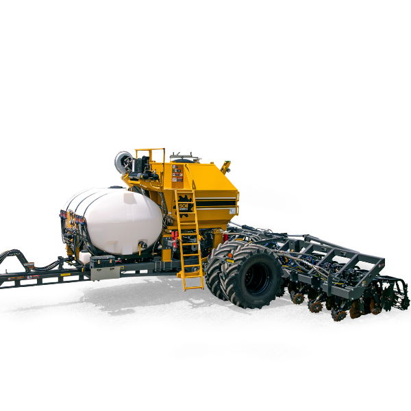 dry-and-liquid-system-hero-picture