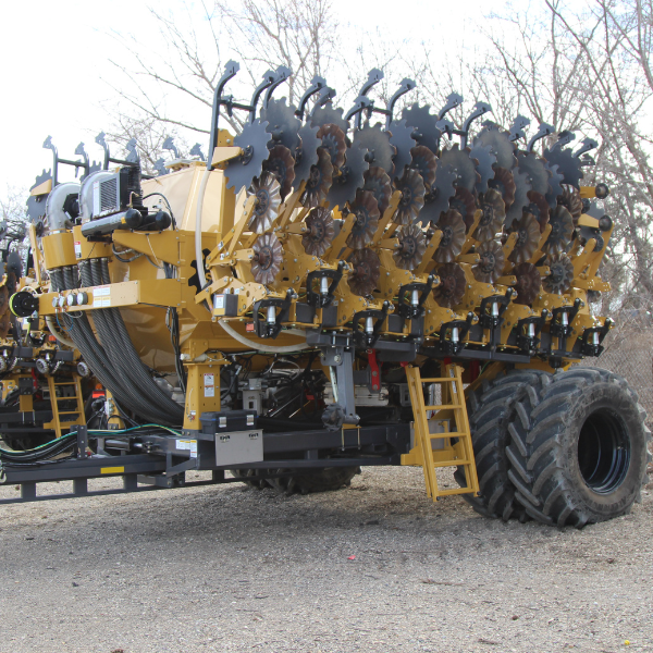 4540 20 inch 