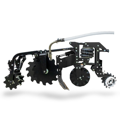 Website Systems Picture Update 600x600 (4)