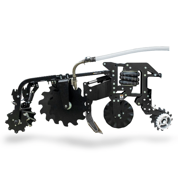 Website Systems Picture Update 600x600 (4)