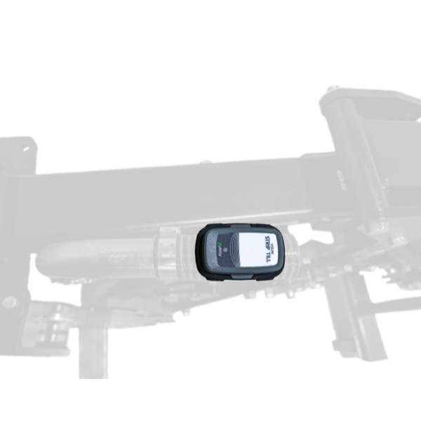 VISUM-fertilizer-flow-sensor-2