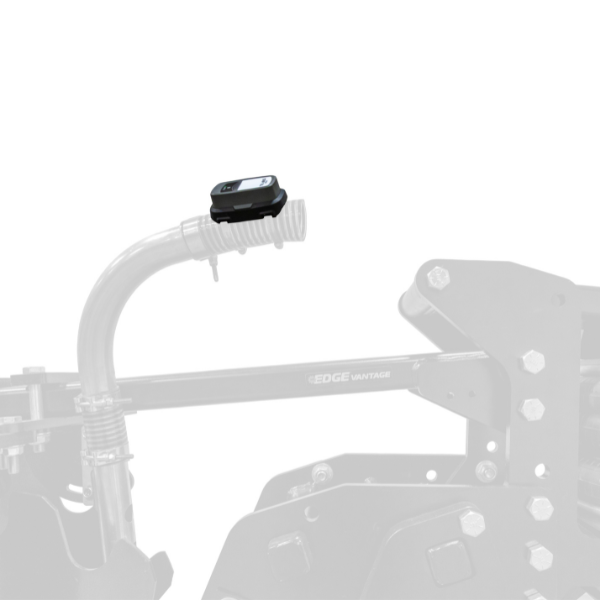 VISUM-fertilizer-flow-sensor-1