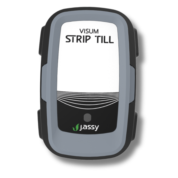 New-VISUM-Fertilizer-Flow-Sensor-Jassy
