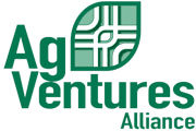 Ag-Ventures-Alliance-LOGO.png