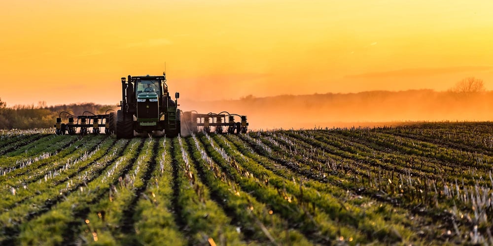 rotator-soil-warrior-right-for-your-farm