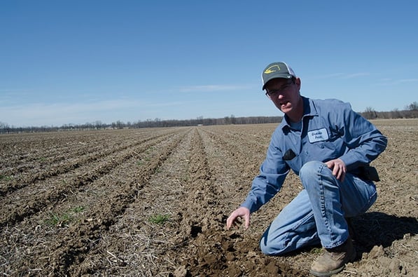 031_Ryan-Groholske-Farm_JZ_0415