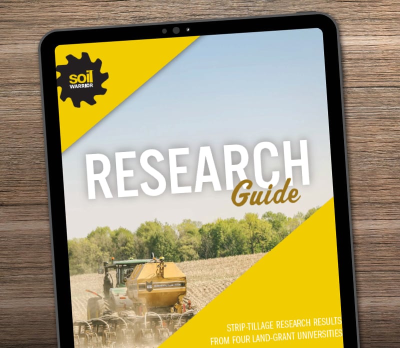 soil-warrior-research-guide