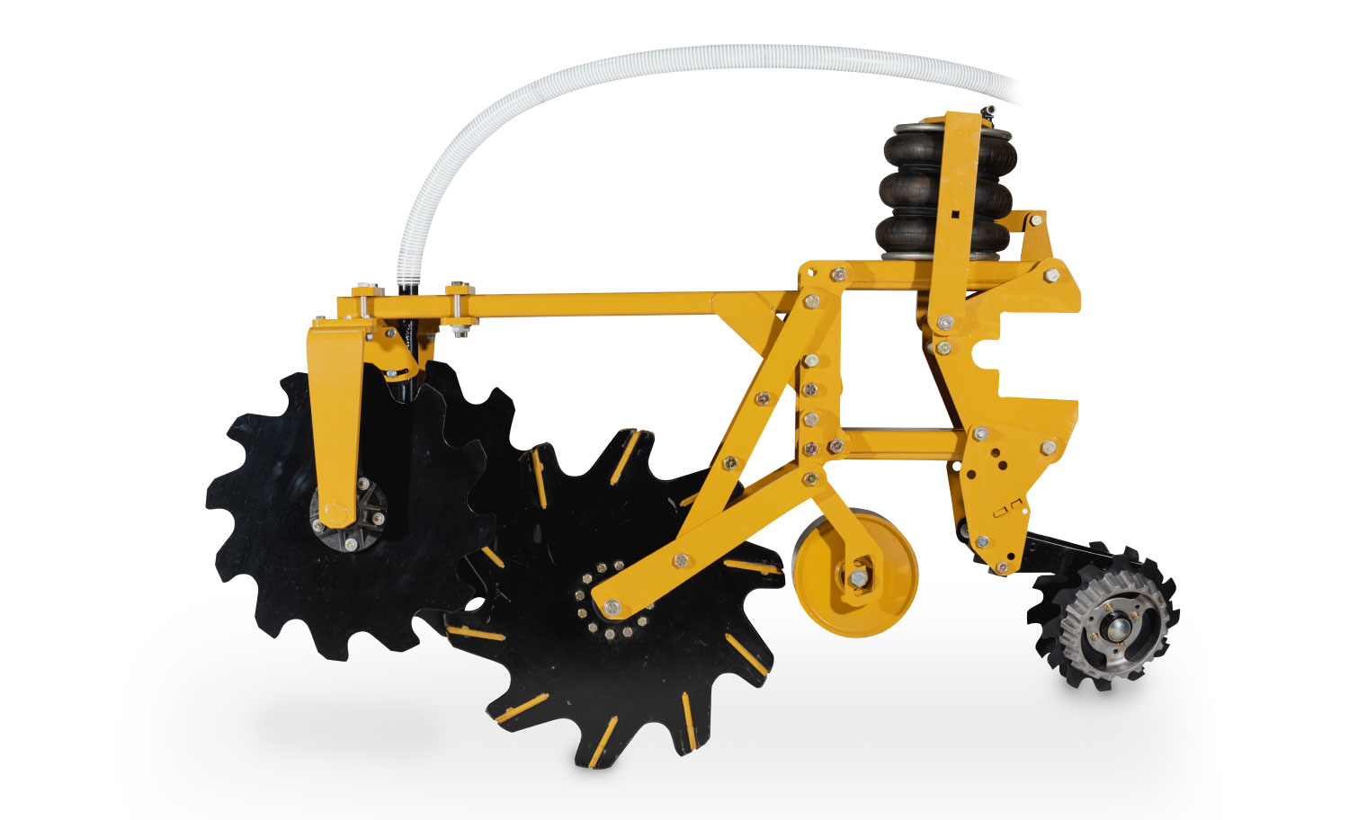 soilwarrior-x-row-unit-deep-cog-no-rolling-basket