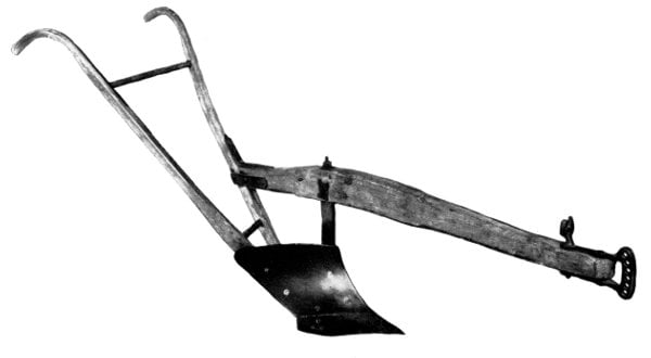 1855_John_Deere_plow